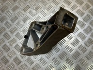 holder / engine mount BMW 5 F10 F11 2011 6781233