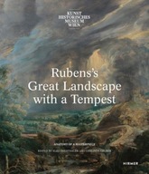 Rubens s Great Landscape with a Tempest Gruber