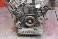 engine pillar DIESEL 642921 MERCEDES E-KLASA W211 3.0 CDI 224 KM KOMPRESJA