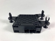Ram 1500, 2500, 3500 V modulo Centralina Gateway 2022-24