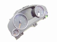 dials dials VW TOUAREG 7P 10- 3.0 TDI 7P6920981