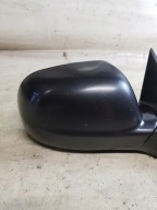mirror front right VW PASSAT B5 3B0857934