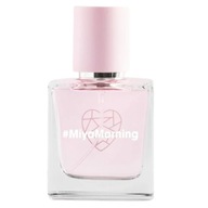 Miya Cosmetics #MiyaMorning woda perfumowana spray 50ml P1