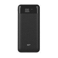 PowerBank Silicon Power GS28 20000mAh Black