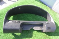 dials 3.0 AUTOMAT frame NISSAN MAXIMA QX A33 EU