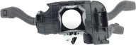 AUDI A6 C6 LIFT Q7 DEVIO LUCI DEVIO DEVIO LUCI TERGICRISTALLO TERGI RADAR ACC KOMBI