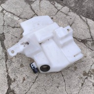 washer fluid tank Ford Kuga MK2 II 2015