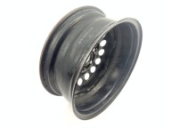 ORG disk STALOWA STALOWKA VW GOLF VII 5QA601027A