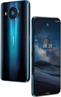 G8987 Smartfon TELEFON NOKIA 8.3 5G 8/128GB