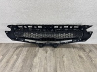 KIA X-CEED 2019-2022 Grille 86350-J7CA0
