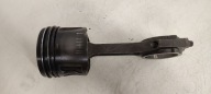 Piston Bielle Ford Transit Custom 2,2 TDCI EURO5