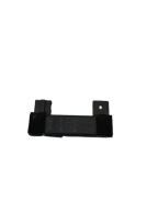 ANTENA KESSY VW PHAETON 3D0909141E
