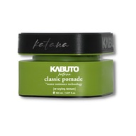 KABUTO Classic Pomade Pomáda na vlasy 150ml