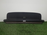 blinds boot VOLKSWAGEN GOLF 6 1K9867871