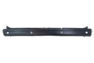 bumper STOPIEN threshold rear part rear 4xPDC MASTER III MOVANO 2010-2024 850220012R