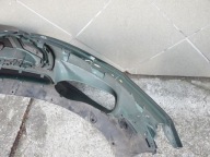 MINI CLUBMAN F54 front bumper