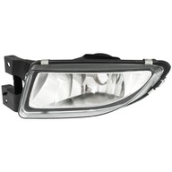 HALOGEN LAMPA PRZECIWMGIELNA L Fiat Bravo II 06-