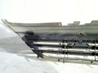 Citroen C3 a maska maska maska 9647156780 EZRC