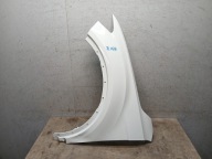 fender front left VW T-ROC T ROC 2GA