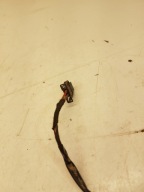 MATA GRZEWCZA SITZ OPARCIE AUDI A6 C7 4G0963557T