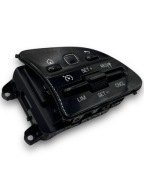 MERCEDES SPRINTER W907 MULTIFUNKCJA Volant 0999053504 $J