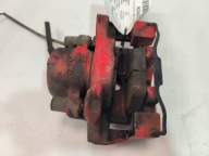 caliper brake front left BMW E39 525 D