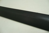 DACIA LOGAN MCV 06-12 moulding door right front