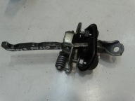 limiter door left front MERCEDES CITAN RENAULT KANGOO 2016R.