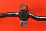 stabilizer rod front front 5Q0411303 SKODA OCTAVIA 3 III 1.4 TSI