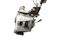 McPherson swing shock absorber right front MG ZS and EV 10726705