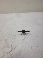 VANNE CARBURANT BRIDE AUDI VW SEAT 1J0127247L
