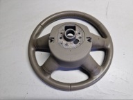 lenkrad MULTIFUNKCJA Original AUDI A6 C6 A6C6 4F0419091AH
