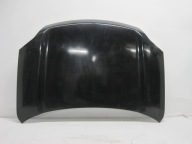 Capot NISSAN X TRAIL T31