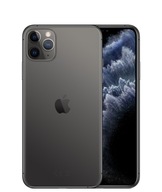 OUTLET | SMARTFON APPLE IPHONE 12 PRO MAX 128GB I RÓŻNE KOLORY