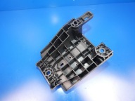 Opel Corsa F Console Support plaque TUNELU SRODKOWEGO