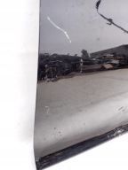 BMW Z4 E89 09-16 door left