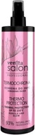 Venita Salon Professional Spray do stylizacji włosów odbudowa Termoochrona