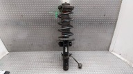 shock absorber right left front 1T0413031BR GOLF V TOURAN and CADDY III LEON II