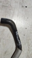 Mercedes-Benz A-classa W176 17r. 1.5cdi Schlauch luft odma