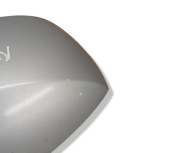 mirror exterior right side Hyundai Coupe 2 facelift 2005