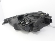 AUDI A3 S3 8Y0 20-24 light FULL LED MATRIX right front EUROPA *036* + module