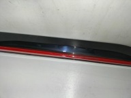 moulding cap threshold left KIA CEED III 18- GT