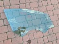 window front front right Opel Astra K V 2020r