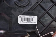 lock door right front front EU 30753664 VOLVO S40 II V50 C30 06-09