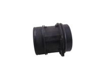 PEUGEOT 807 CITROEN C8 and 2.0 HDI flow meter