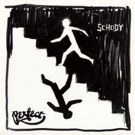 Schody (reedycja 2019) - Perfect (MTJ) LP