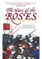 The Wars of the Roses: The Soldier s Experience