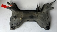 axle beam subframe of the engine DS5