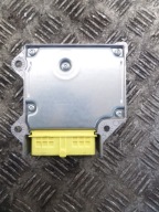 Centralina airbag modulo Audi OE 8K0959655N