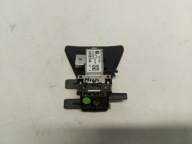 Mini Countryman F60 kamera sensor kafas windows front front 9458744